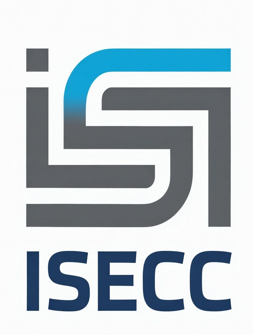 ISECC